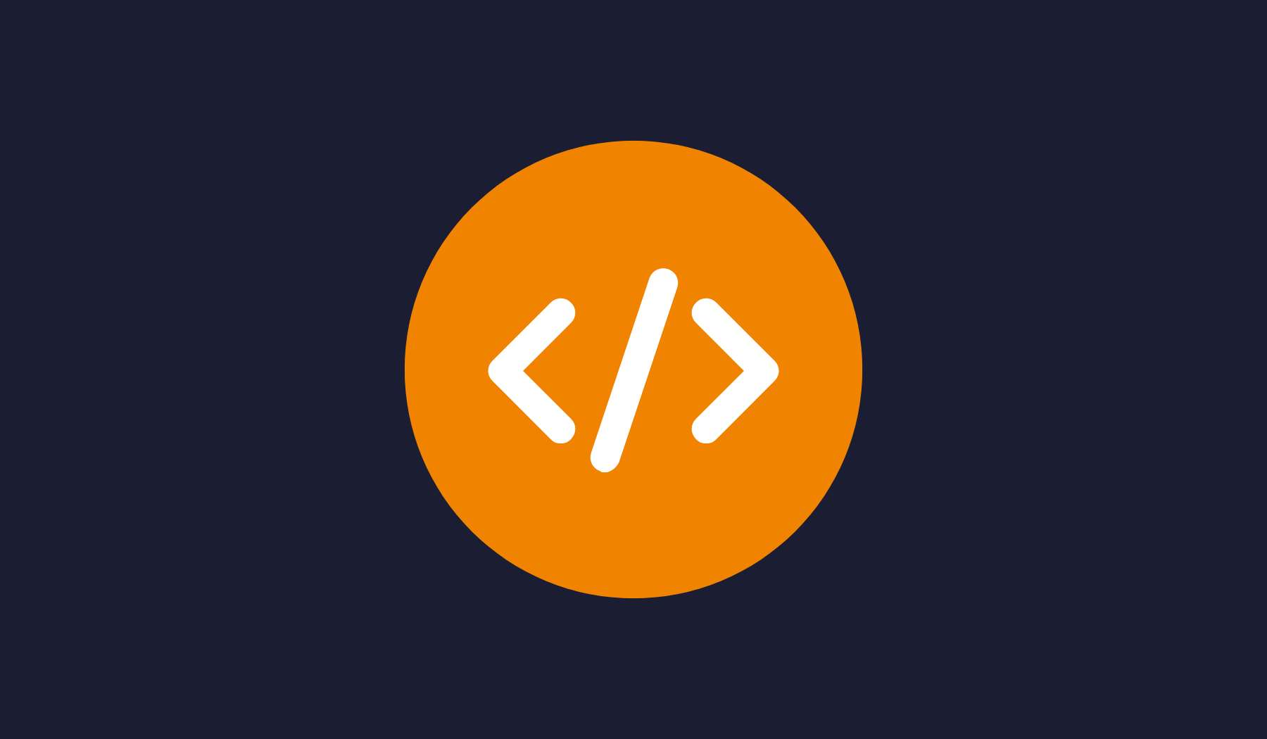 The SpotDev Code Library HubSpot Code for Everyone